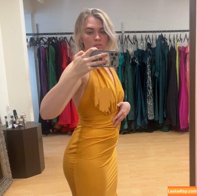 QTCinderella leaked photo photo #0041