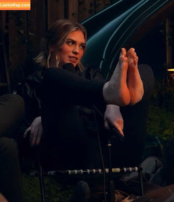 QTCinderella leaked photo photo #0067