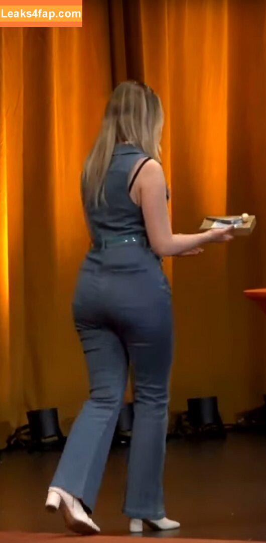 QTCinderella leaked photo photo #0070