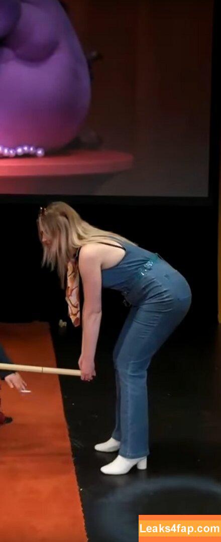 QTCinderella leaked photo photo #0072