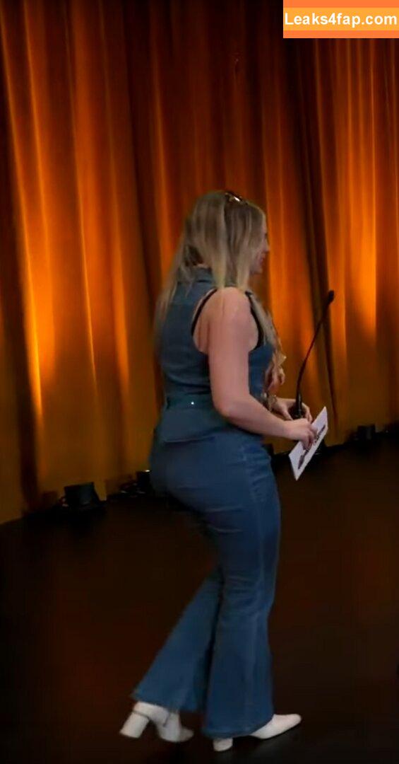 QTCinderella leaked photo photo #0074