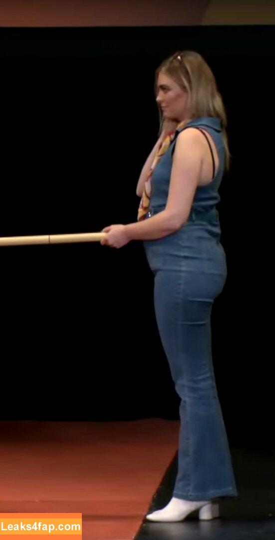 QTCinderella leaked photo photo #0076