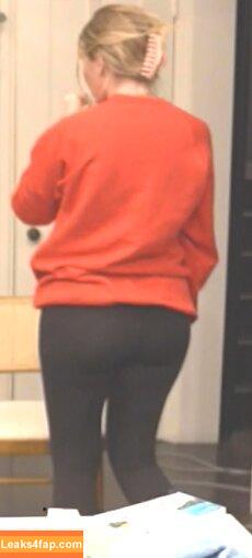 QTCinderella leaked photo photo #0148