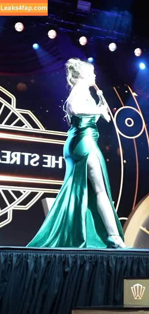QTCinderella leaked photo photo #0467