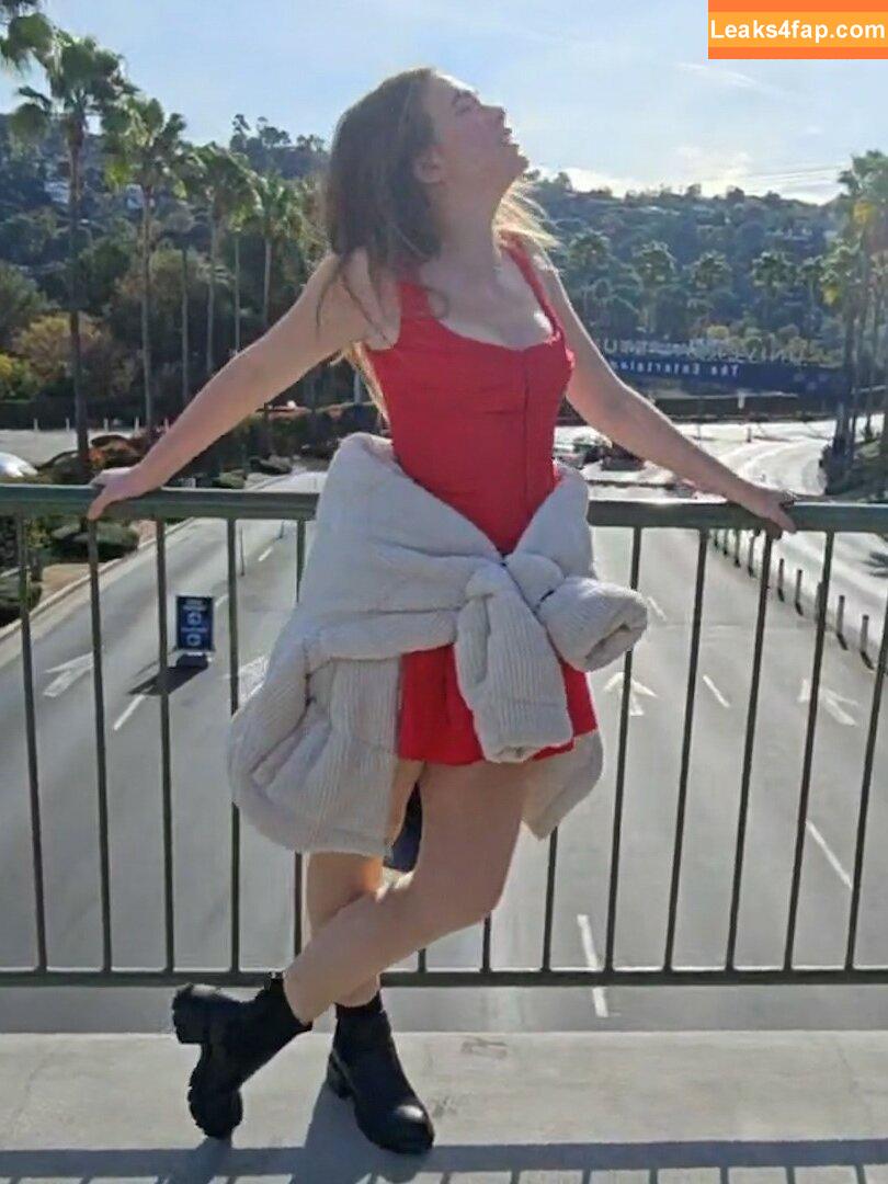 QTCinderella leaked photo photo #0526