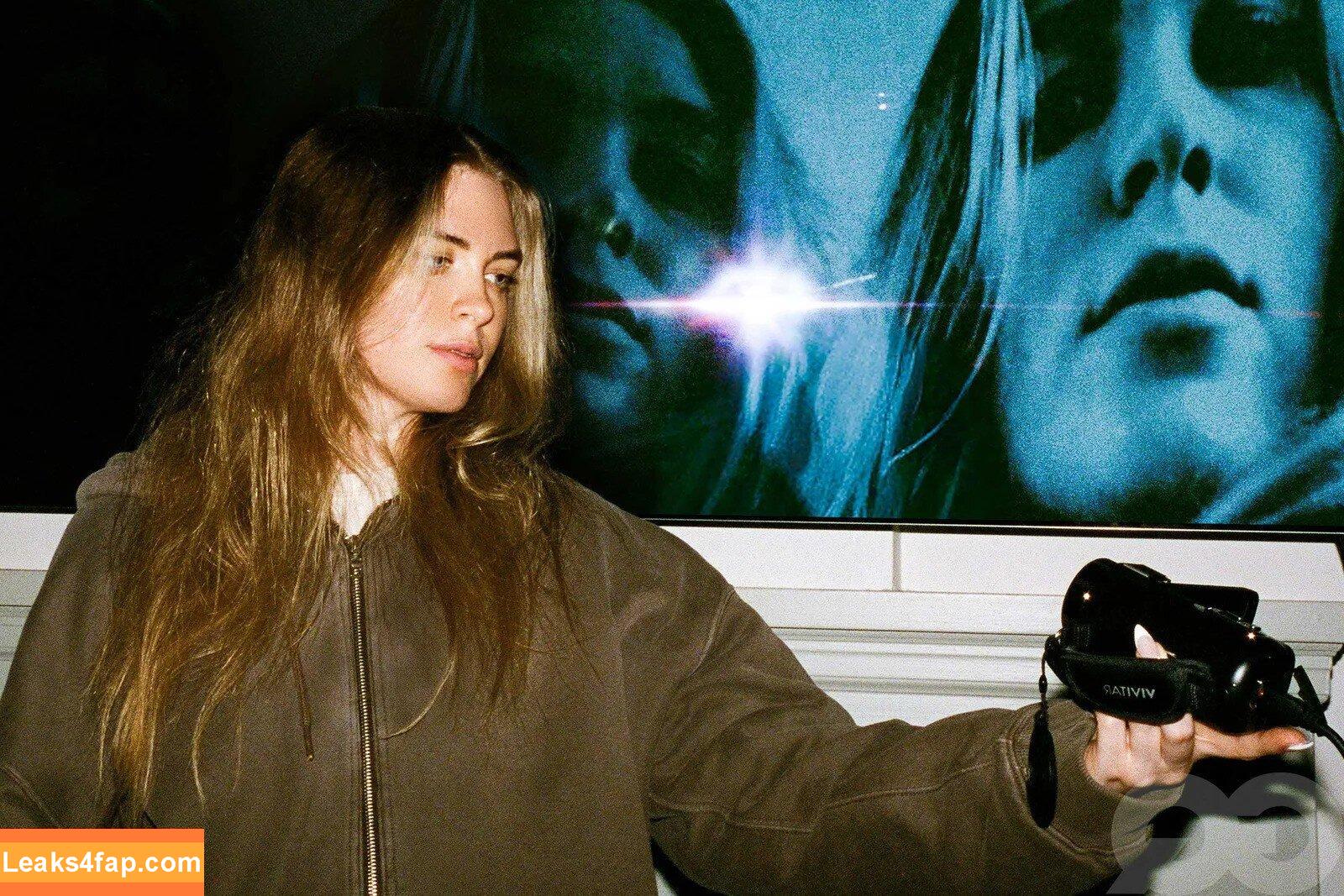 QTCinderella leaked photo photo #0669