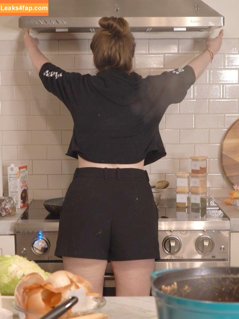 QTCinderella слитое фото фото #0676