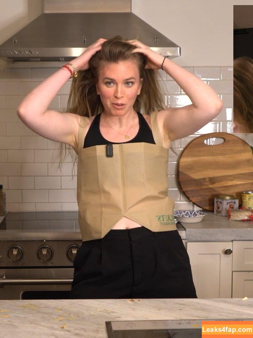 QTCinderella слитое фото фото #0682