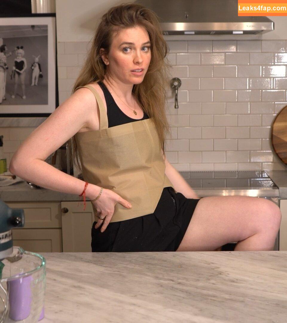 QTCinderella leaked photo photo #0685