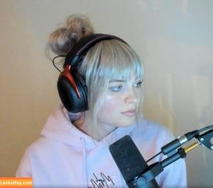 QTCinderella photo #0021