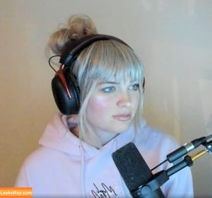 QTCinderella photo #0023