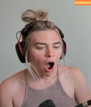 QTCinderella photo #0027