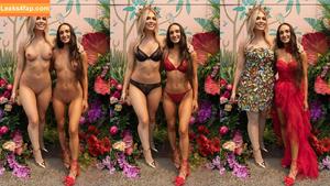 QTCinderella photo #0044