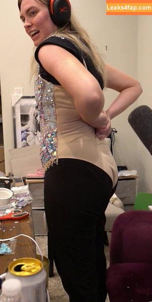 QTCinderella photo #0059