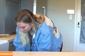 QTCinderella photo #0086