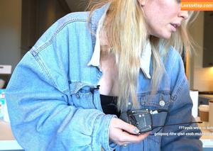 QTCinderella photo #0087