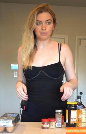 QTCinderella photo #0088