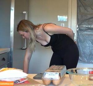 QTCinderella photo #0090