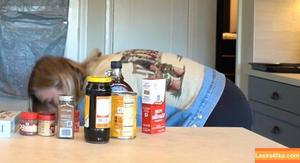 QTCinderella photo #0092