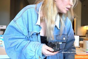 QTCinderella photo #0093