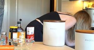 QTCinderella photo #0095