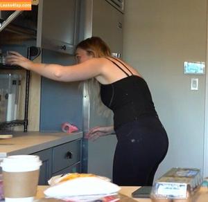 QTCinderella photo #0096