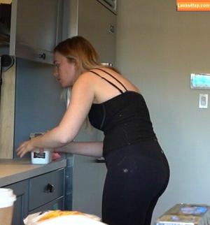 QTCinderella photo #0097