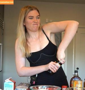 QTCinderella photo #0098