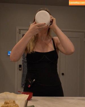 QTCinderella photo #0103