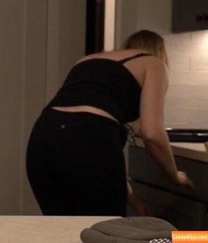 QTCinderella photo #0104