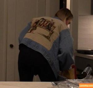 QTCinderella photo #0109