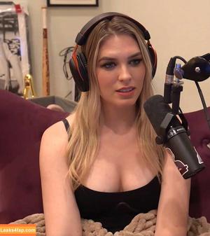 QTCinderella photo #0119