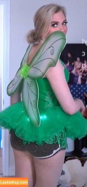 QTCinderella photo #0562