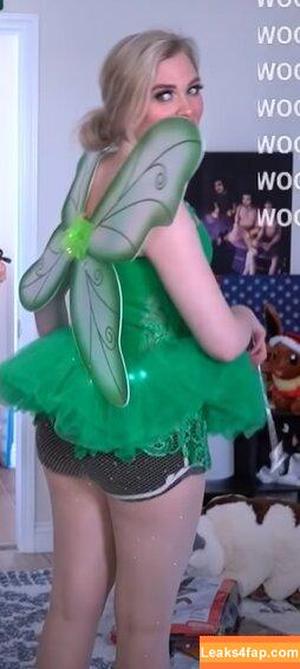 QTCinderella photo #0563