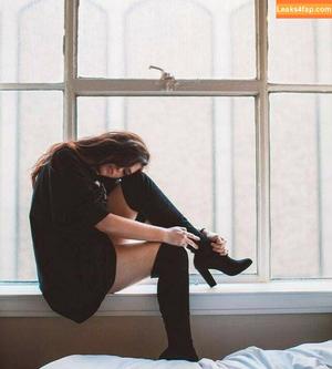 QTCinderella photo #0579