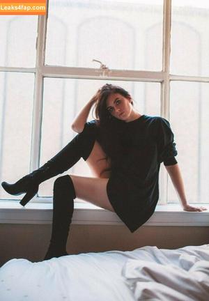 QTCinderella photo #0589
