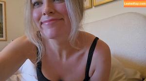 QTCinderella photo #0668