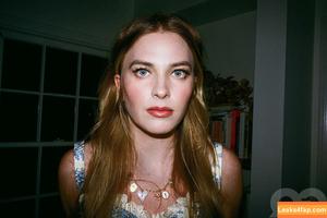 QTCinderella photo #0670