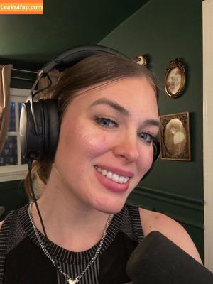 QTCinderella photo #0675