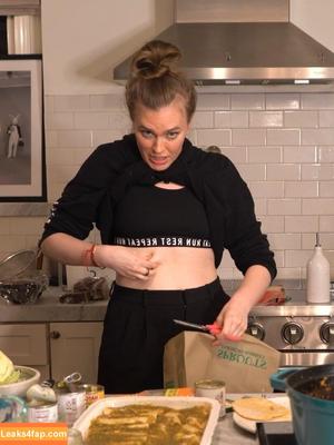 QTCinderella photo #0679