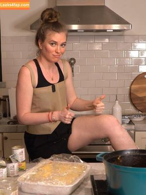 QTCinderella photo #0681