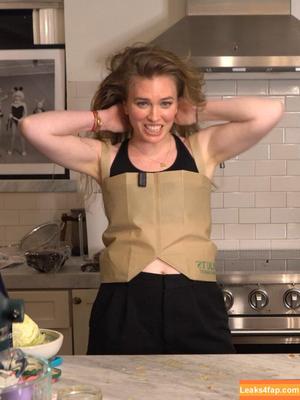 QTCinderella photo #0683