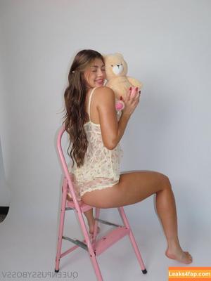 queenpussybossv фото #0001