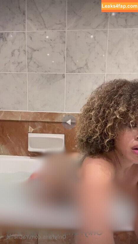 RachelFit_ / rachelfit__ слитое фото фото #0023