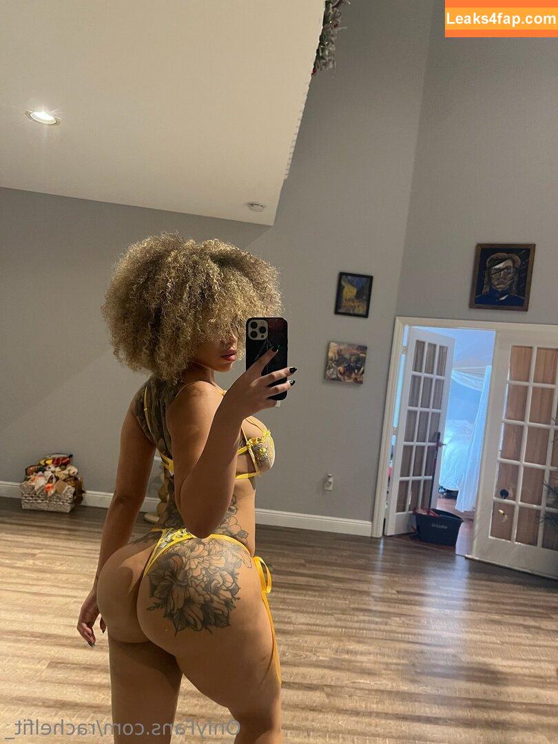 RachelFit_ / rachelfit__ leaked photo photo #0024