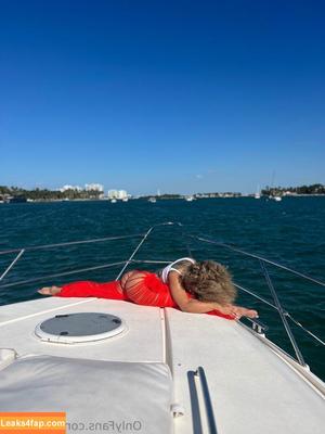 RachelFit_ photo #0013