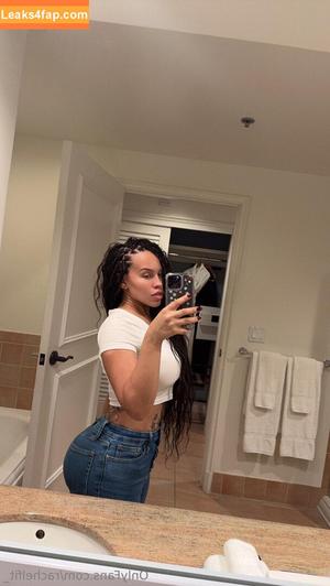 RachelFit_ photo #0018