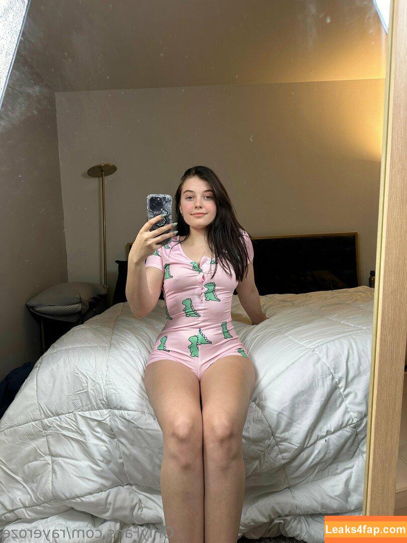 Rayeroze / https: слитое фото фото #0027