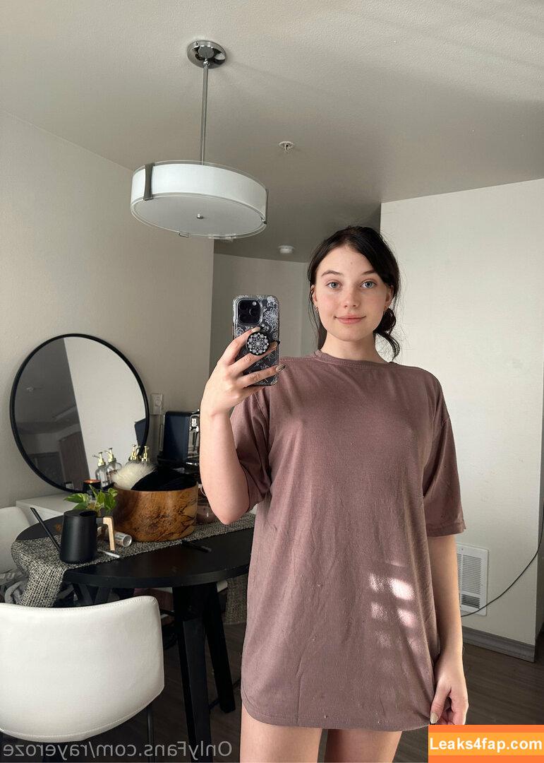 Rayeroze / https: слитое фото фото #0066