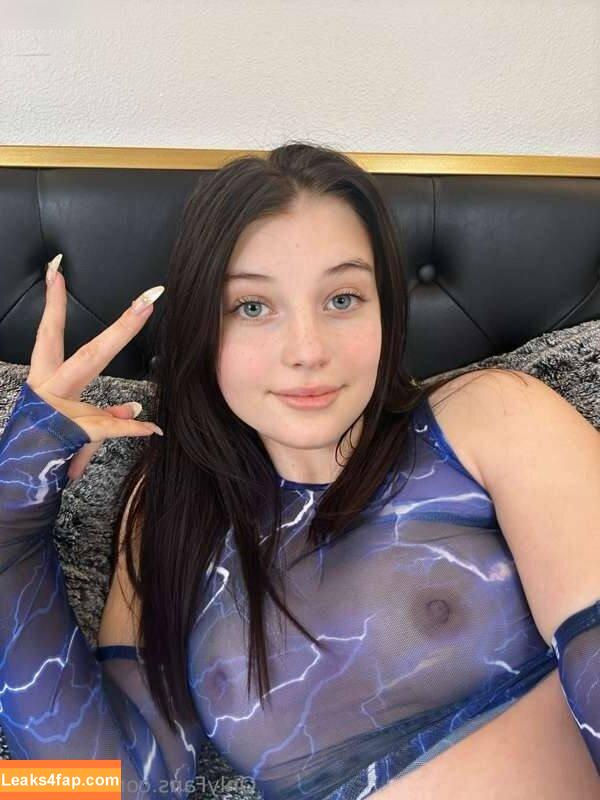 Rayeroze / https: слитое фото фото #0173